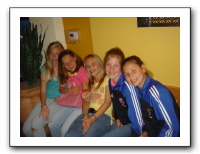 Des Moines Soccer Tourney 044