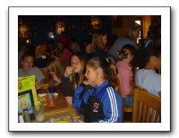 Des Moines Soccer Tourney 048