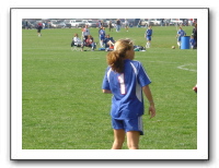 Des Moines Soccer Tourney 005