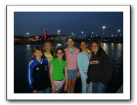 Des Moines Soccer Tourney 054
