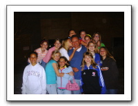 Des Moines Soccer Tourney 059