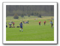 Des Moines Soccer Tourney 006