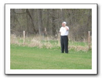 Des Moines Soccer Tourney 060