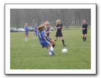 Des Moines Soccer Tourney 061