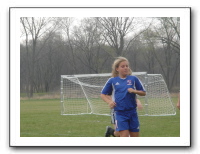 Des Moines Soccer Tourney 062