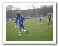 Des Moines Soccer Tourney 063