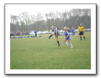 Des Moines Soccer Tourney 064