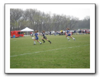 Des Moines Soccer Tourney 065