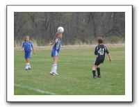 Des Moines Soccer Tourney 066