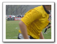 Des Moines Soccer Tourney 067
