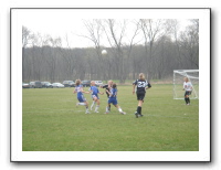 Des Moines Soccer Tourney 068