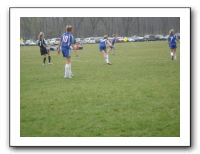 Des Moines Soccer Tourney 069