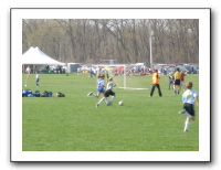 Des Moines Soccer Tourney 007