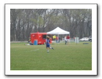 Des Moines Soccer Tourney 070