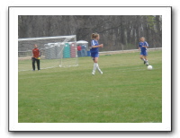 Des Moines Soccer Tourney 071