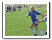 Des Moines Soccer Tourney 008