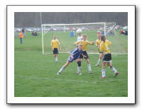 Des Moines Soccer Tourney 085