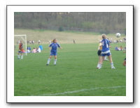 Des Moines Soccer Tourney 088