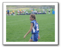 Des Moines Soccer Tourney 089