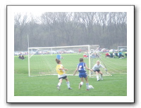 Des Moines Soccer Tourney 090