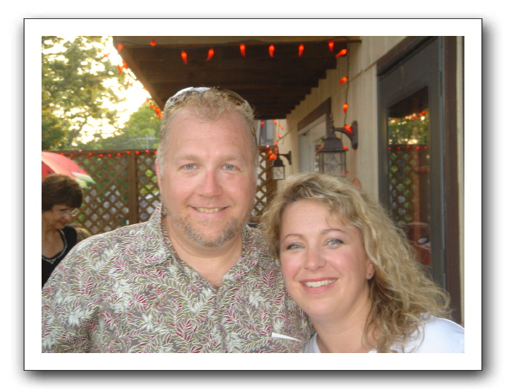 Andy Lewellen Engagement Party 027