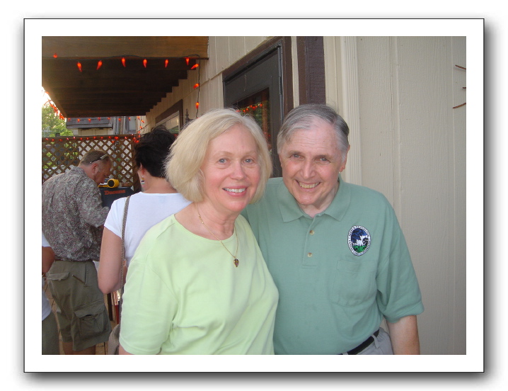 Andy Lewellen Engagement Party 028