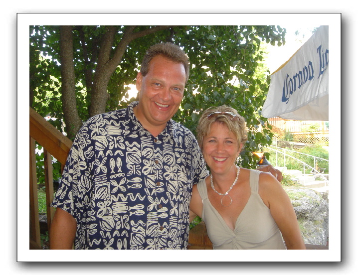 Andy Lewellen Engagement Party 003