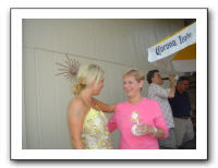 Andy Lewellen Engagement Party 016