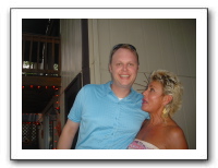 Andy Lewellen Engagement Party 032