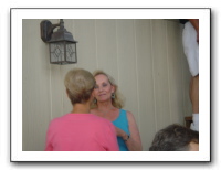 Andy Lewellen Engagement Party 009
