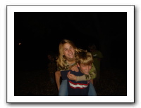 11-22-05 057