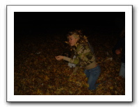 11-22-05 079