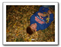 11-22-05 085
