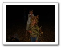 11-22-05 091