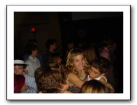 Cameron Alexander Bar Mitzva 014