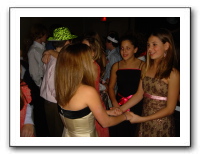 Cameron Alexander Bar Mitzva 016