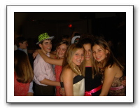 Cameron Alexander Bar Mitzva 017