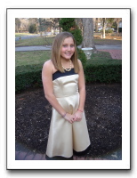 Cameron Alexander Bar Mitzva 002