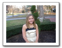 Cameron Alexander Bar Mitzva 003