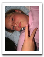 Emilie & Friends 12-05 001