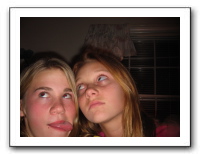Emilie & Friends 12-05 012