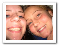 Emilie & Friends 12-05 013