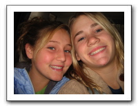 Emilie & Friends 12-05 006