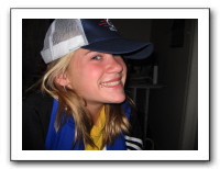Emilie & Friends 12-05 007