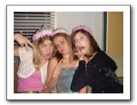 Emilie & Friends 01-06 011