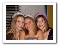 Emilie & Friends 01-06 012