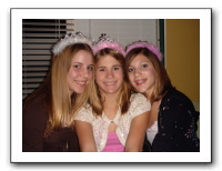 Emilie & Friends 01-06 014