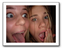 Emilie & Friends 01-06 016