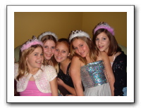 Emilie & Friends 01-06 019