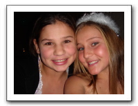 Emilie & Friends 01-06 022